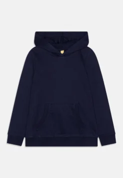 Friboo 3 Pack - Hoodie - Multi-Coloured/Blue/Dark Red 6 Friboo 3 Pack - Hoodie - Multi-Coloured/Blue/Dark Red -Kinder Kleding Winkel 326d19e4b2c74e82b7b36d3dcecbce9d scaled