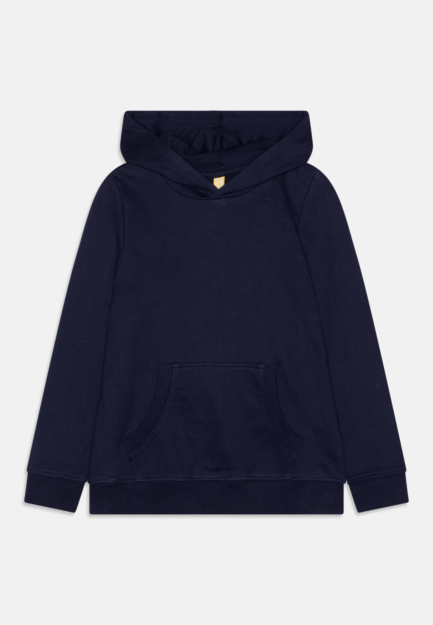 Friboo 3 Pack - Hoodie - Multi-Coloured/Blue/Dark Red 3 Friboo 3 Pack - Hoodie - Multi-Coloured/Blue/Dark Red - Afbeelding 3