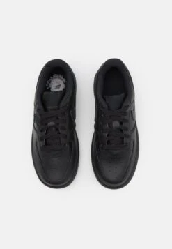 Nike Sportswear Force 1 Unisex - Sneakers Laag - Black -Kinder Kleding Winkel 329f4cea7a804f85a185a1ea5d6b7d17 scaled
