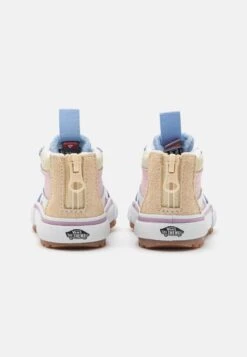 Vans Sk8 Hi Zip Mte Unisex - Babyschoenen - Multi-Coloured/True White -Kinder Kleding Winkel 32d6bf40048c4e44b4d73b98e3a44891 scaled