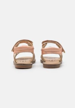 Friboo Leather - Sandalen - Light Pink -Kinder Kleding Winkel 33588ea348564355ab83f6dca6108e7c scaled