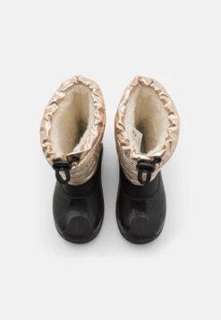 Friboo Snowboots- Gold -Kinder Kleding Winkel 34e3ca057d68467d91d099b8e53e560f scaled