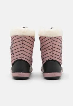 Friboo Disney Bambi - Winter Boots - Snowboots- Light Pink -Kinder Kleding Winkel 3545277f01644ea698d5919680b9a3f8 scaled