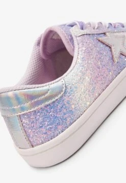 Next Star Standard - Sneakers Laag - Lilac Purple -Kinder Kleding Winkel 35a7d93773e845ebab90b62f5975ceea scaled