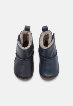 Froddo Paix Winter Boots Unisex - Laarzen - Dark Blue 9 Froddo Paix Winter Boots Unisex - Laarzen - Dark Blue -Kinder Kleding Winkel 36184a34b8de49a7895285fb26877472 scaled