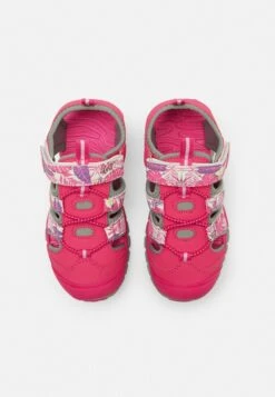 Friboo Outdoorsandalen - Pink 9 Friboo Outdoorsandalen - Pink -Kinder Kleding Winkel 3655d85b1ac34e17b59e84e1dd24cd44 scaled