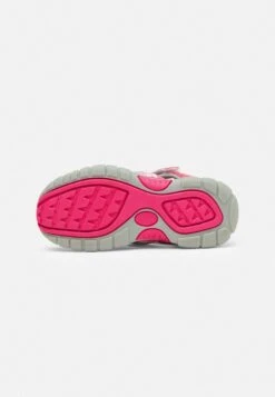 Friboo Outdoorsandalen - Pink 10 Friboo Outdoorsandalen - Pink -Kinder Kleding Winkel 37178ba3523346e8ab2e739446adc188 scaled