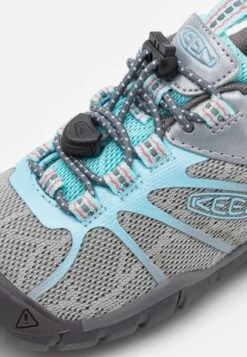 Keen Chandler 2 Cnx- Outdoorschoenen - Antigua Sand/Drizzle -Kinder Kleding Winkel 376558f69a51487fa5ec82ca5568bb59 scaled