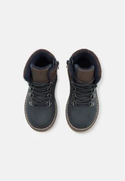 Friboo Veterboots - Dark Blue -Kinder Kleding Winkel 398bda1f5efe4c30a112a1ada0ac5c41 scaled