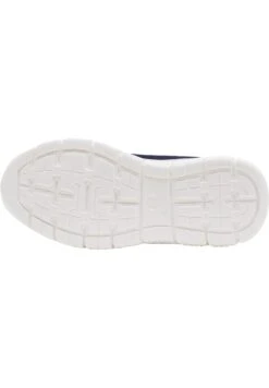 Hummel X-Light Jr - Sneakers Laag - Lapis Blue Saffron Unsponsored 8 Hummel X-Light Jr - Sneakers Laag - Lapis Blue Saffron Unsponsored -Kinder Kleding Winkel 3a1938075eb240bbbf9d9bee6d268624 scaled