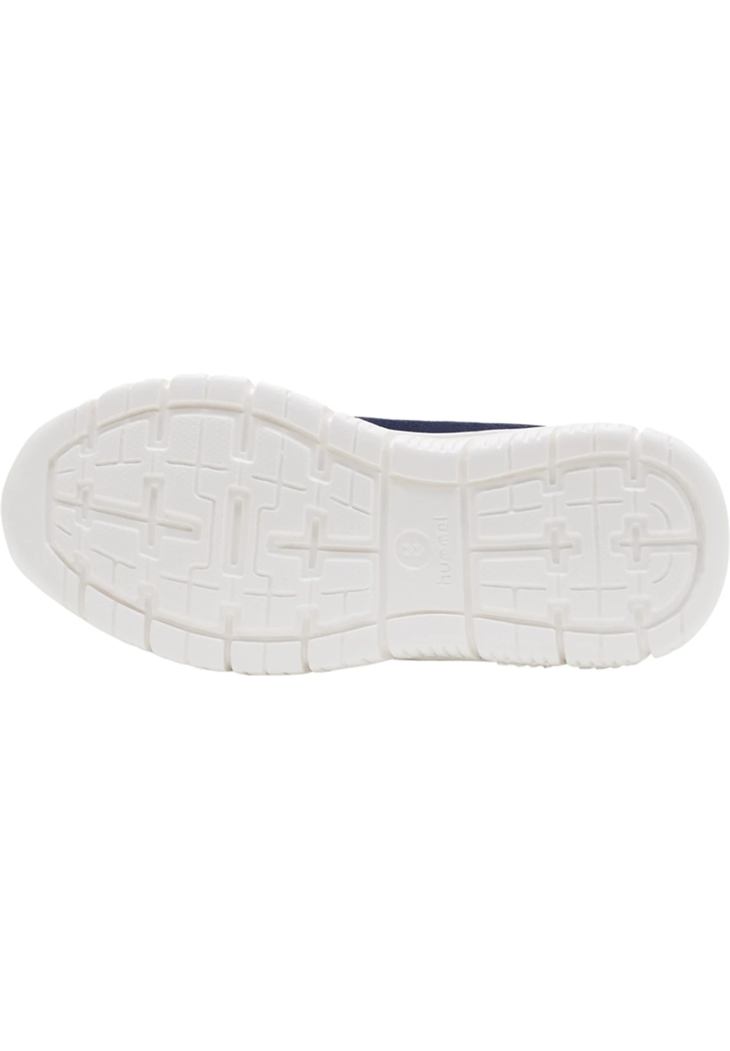 Hummel X-Light Jr - Sneakers Laag - Lapis Blue Saffron Unsponsored 4 Hummel X-Light Jr - Sneakers Laag - Lapis Blue Saffron Unsponsored - Afbeelding 4