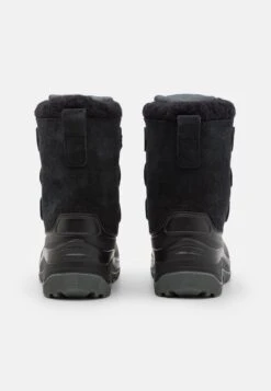 Friboo Snow Boots - Snowboots- Black -Kinder Kleding Winkel 3d49e99e1dbf43b5a1c98722f895107b scaled