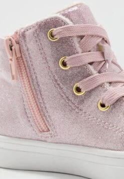 Friboo Laarzen - Lilac -Kinder Kleding Winkel 3e26a7937b9545bb8c0485694441804e scaled