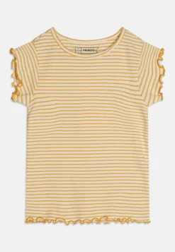 Friboo 3 Pack - T-Shirt Print - Turquoise/Yellow/Red -Kinder Kleding Winkel 3ecfa347b07841db8dec5f23a5ec9365 scaled