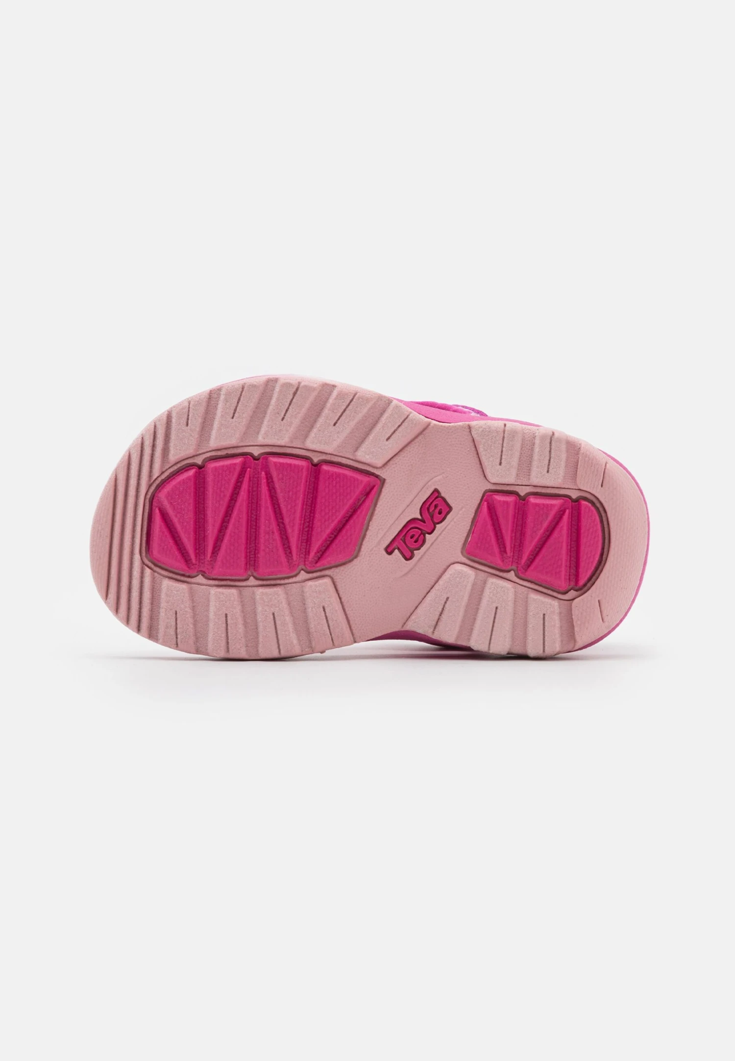 Teva Psyclone Xlt - Outdoorsandalen - Pink 5 Teva Psyclone Xlt - Outdoorsandalen - Pink - Afbeelding 5