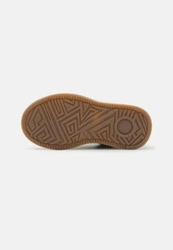 Friboo Leather - Sneakers Hoog - Dark Blue -Kinder Kleding Winkel 3fe832ea8bf7425eb20fff33084ee881 scaled