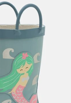 Friboo Regenlaarzen - Blue 11 Friboo Regenlaarzen - Blue -Kinder Kleding Winkel 428b0cbf42614e30a58769d211e4d8df scaled