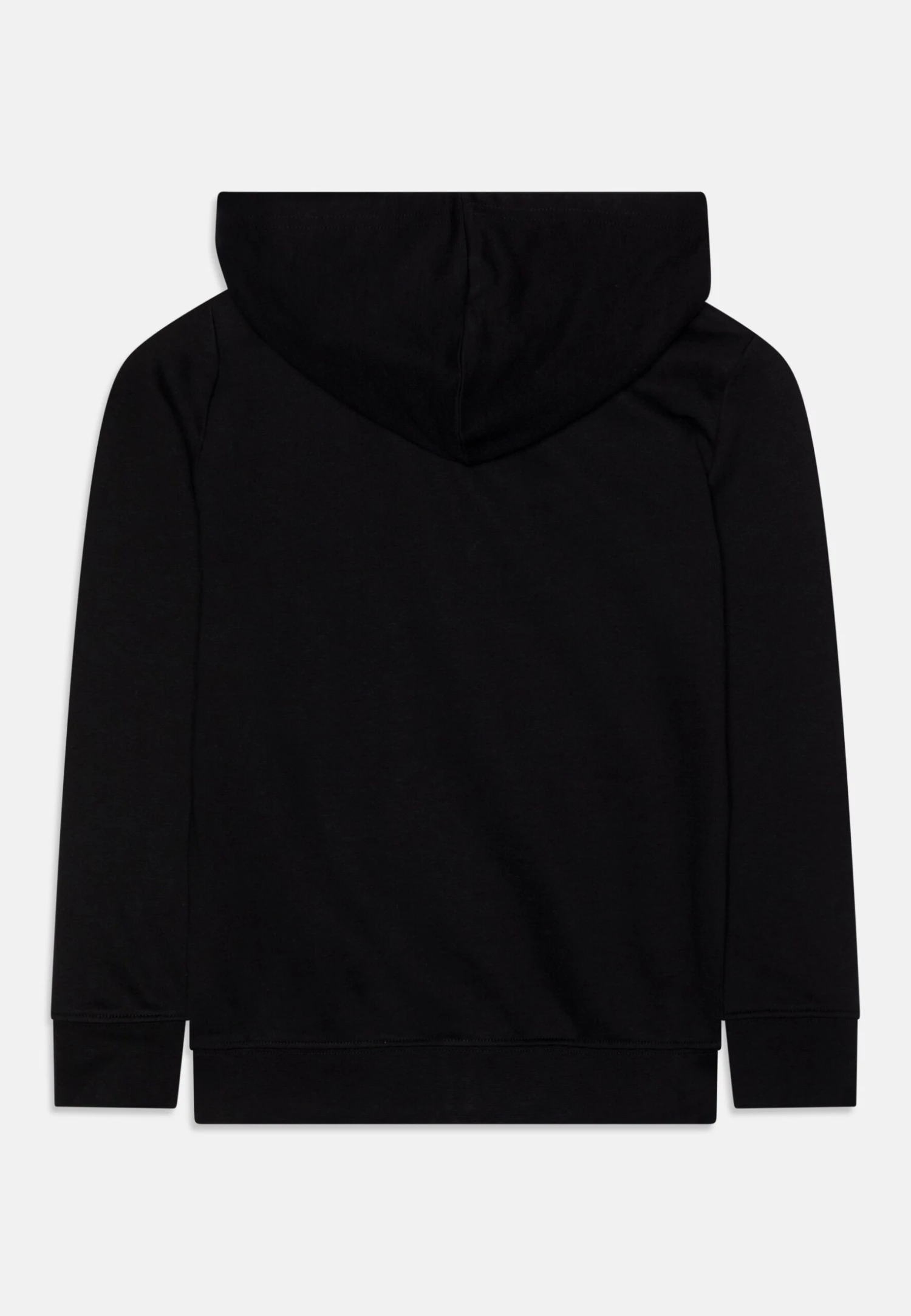 Friboo Unisex 2 Pack - Sweater Met Rits - Grey/Black 2 Friboo Unisex 2 Pack - Sweater Met Rits - Grey/Black - Afbeelding 2