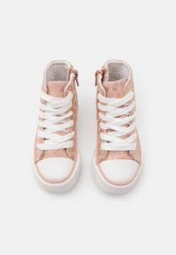Friboo Sneakers Hoog - Rose Gold 9 Friboo Sneakers Hoog - Rose Gold -Kinder Kleding Winkel 438449c28f0d4c268ae7ae053c4ccf47 scaled