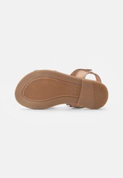 Friboo Leather Strappy Sandals - Sandalen - Rose Gold/Coloured -Kinder Kleding Winkel 43baf14a332e4b45912906e0ce51132d scaled