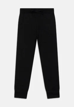 Friboo Unisex 7 Pack - Trainingsbroek - Multi-Coloured/Yellow/Blue -Kinder Kleding Winkel 447497f823864e609edb6e12696bd335 scaled