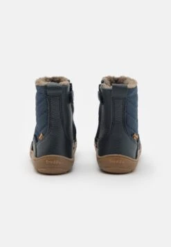 Froddo Barefoot Tex Unisex - Snowboots- Dark Blue 8 Froddo Barefoot Tex Unisex - Snowboots- Dark Blue -Kinder Kleding Winkel 450b2b4767be4786920524bcd42c4da2 scaled