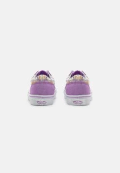 Vans Old Skool- Sneakers Laag - Lilac -Kinder Kleding Winkel 467ab0f7a89744e198afa409bcc8312c scaled