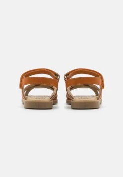 Friboo Leather - Sandalen - Orange -Kinder Kleding Winkel 471bb0abe3b147f0b9ad435f928de083 scaled