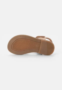 Friboo Leather Sandals - Sandalen - Rose Gold Coloured -Kinder Kleding Winkel 49894b6a3e604c15b6ff97e1ded6ae75 scaled