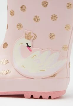 Friboo Wellies - Regenlaarzen - Light Pink 11 Friboo Wellies - Regenlaarzen - Light Pink -Kinder Kleding Winkel 4b1c864c2f1e4096a8ebf429a4624a8b scaled