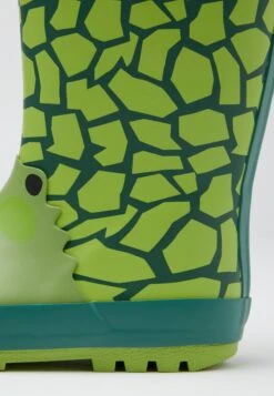 Friboo Regenlaarzen - Green 11 Friboo Regenlaarzen - Green -Kinder Kleding Winkel 4ca8dd672ef847fd865f2a21e0d4f492 scaled