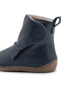 Froddo Paix Winter Boots Unisex - Laarzen - Dark Blue 11 Froddo Paix Winter Boots Unisex - Laarzen - Dark Blue -Kinder Kleding Winkel 4d47c97531d54d98bd25512ac2c7905a scaled