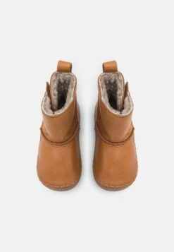Froddo Paix Winter Boots - Babyschoenen - Cognac -Kinder Kleding Winkel 4d8c8a8acc2949f8ada996855bc54805 scaled