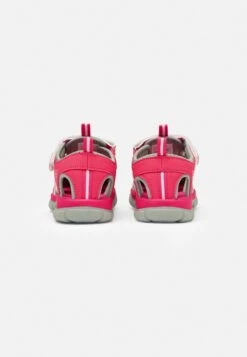 Friboo Outdoorsandalen - Pink 8 Friboo Outdoorsandalen - Pink -Kinder Kleding Winkel 4dd391fc08de40f99f1425555e370c4d scaled