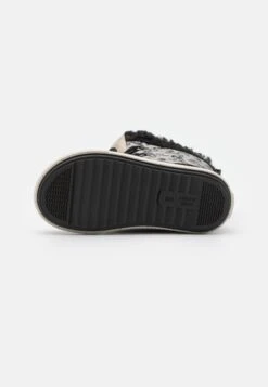 Friboo Disney 101 Dalmatians - Snow Boots- Snowboots- Beige -Kinder Kleding Winkel 500be20ac63b4be184efe960195eea41 scaled