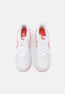 Nike Sportswear Air Force 1 Unisex - Sneakers Laag - White/Picante Red -Kinder Kleding Winkel 5029ef64b1424b51a30e4be5e7c1cd92 scaled