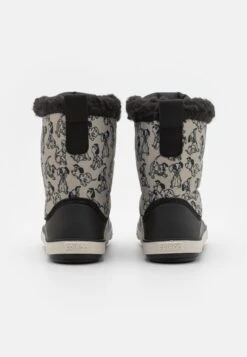 Friboo Disney 101 Dalmatians - Snow Boots- Snowboots- Beige -Kinder Kleding Winkel 515b3f482014478cb2f8352840a8925f scaled