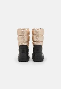 Friboo Snowboots- Gold -Kinder Kleding Winkel 54921275624d4dab97732a423d3c46d5 scaled