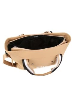 BOSS Kidswear Luiertas - Stone -Kinder Kleding Winkel 56c22d0cce79448abc4e7ba514e6cc96 scaled