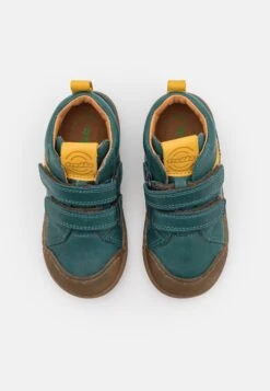 Froddo Rosario High Top Unisex - Korte Laarzen - Petroleum 9 Froddo Rosario High Top Unisex - Korte Laarzen - Petroleum -Kinder Kleding Winkel 5801bddf93694b31a711747c1bbc6fbc scaled