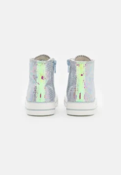 Friboo Sneakers Hoog - Light Blue -Kinder Kleding Winkel 583b1fb0360b4b4f9b4b1cb4de5f6301 scaled