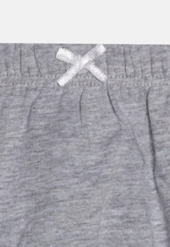 Friboo 7 Pack - Slip - Multi-Coloured /White 7 Friboo 7 Pack - Slip - Multi-Coloured /White -Kinder Kleding Winkel 58616c3d9dc44d07887a8c8a10c10c09 scaled