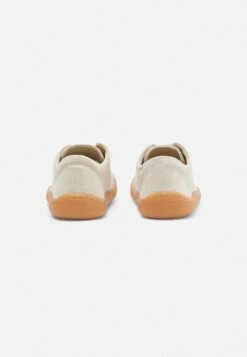 Froddo Barefoot Vegan Laces - Sneakers Laag - White -Kinder Kleding Winkel 59576fe4f1e84a3faa62a6509c700c6a scaled