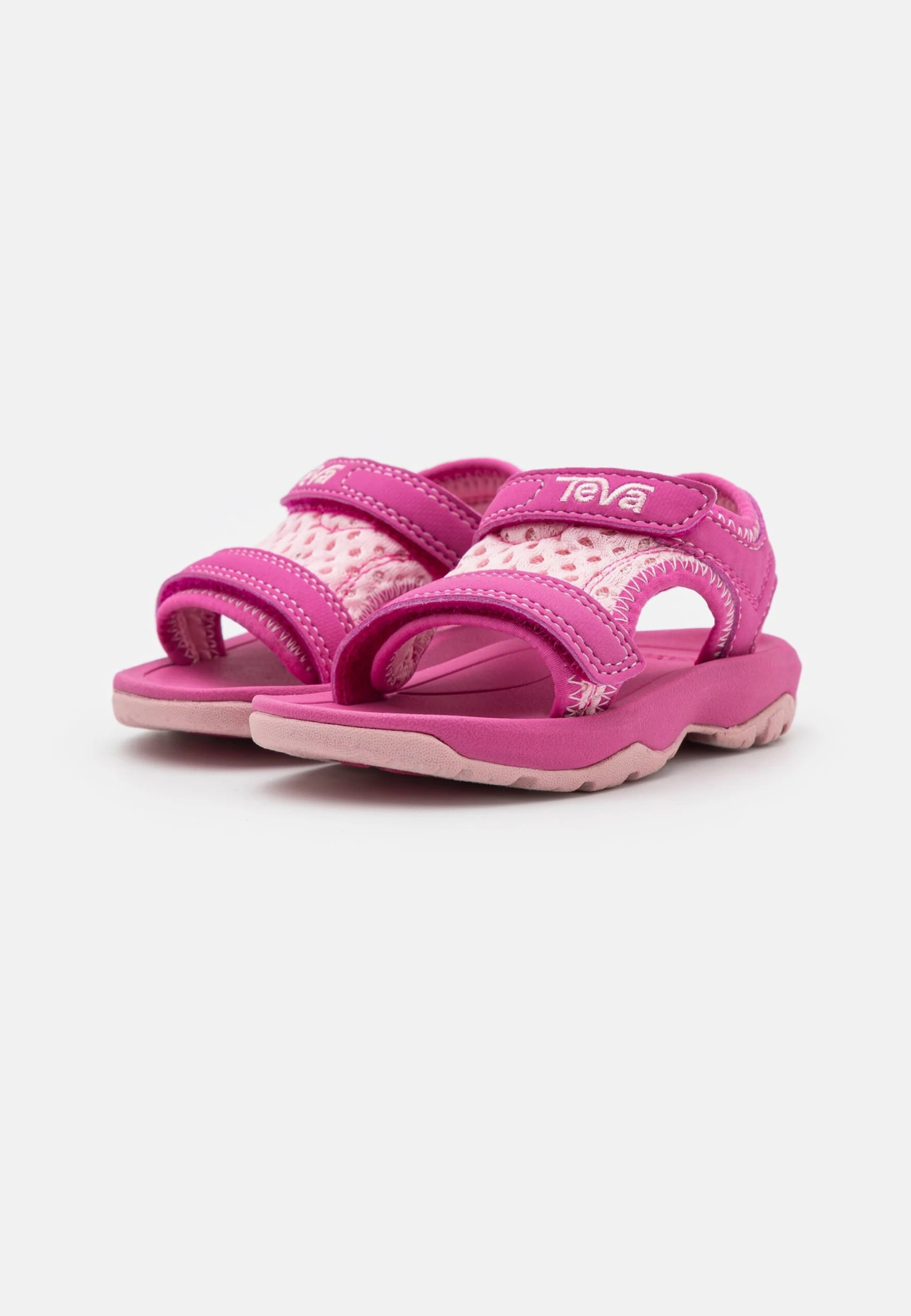 Teva Psyclone Xlt - Outdoorsandalen - Pink 2 Teva Psyclone Xlt - Outdoorsandalen - Pink - Afbeelding 2