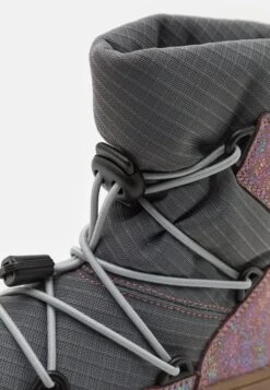 Froddo Barefoot Tex Track- Snowboots- Pink Shine 11 Froddo Barefoot Tex Track- Snowboots- Pink Shine -Kinder Kleding Winkel 5f8221095d174a9eb5d76888cead2aaf scaled