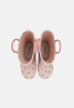 Friboo Wellies - Regenlaarzen - Light Pink 9 Friboo Wellies - Regenlaarzen - Light Pink -Kinder Kleding Winkel 611fcb514f1b471fb4c07d1c1794f89c scaled