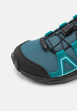 Salomon Speedcross Unisex - Outdoorschoenen - Stargazer/Black/Harbor Blue -Kinder Kleding Winkel 6130dfec1d2f43338048c604bbf0477e scaled