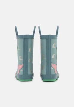 Friboo Regenlaarzen - Blue 8 Friboo Regenlaarzen - Blue -Kinder Kleding Winkel 666ce103cf1246c18f5605b304d1e4e1 scaled