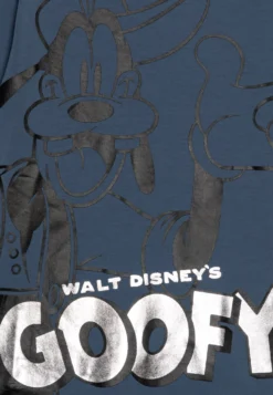 NAME IT Nknjoi Disney Box Unisex - T-Shirt Print - Bluefin 5 NAME IT Nknjoi Disney Box Unisex - T-Shirt Print - Bluefin -Kinder Kleding Winkel 66be1f48cf86452d8137f918b821c9aa scaled