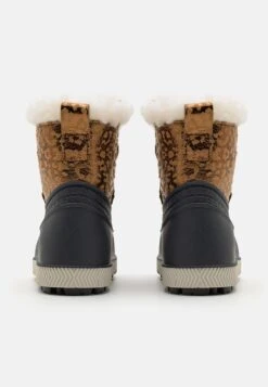 Friboo Snowboots- Bronze -Kinder Kleding Winkel 675eb00bff0c4d5db2b10b5964ade4f6 scaled